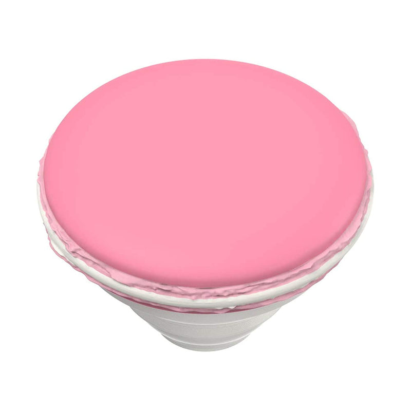 Popsockets Poptop Top Only Base Sold Separately Swappable Top For Popgrip Bases Popgrip Slide Otter Pop Popwallet Popouts Strby Macaron