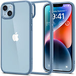 Ultra Hybrid Case For Iphone 14