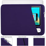Shockproof Protective Sleeve Handbags for 13 15.6 inch Laptops 1421