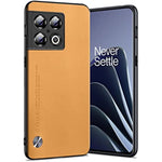 Premium Quality Oneplus 10 Pro 5G Case
