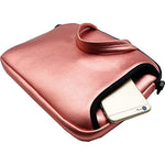 10 Inch Tablet Case Sleeve Neoprene Laptop Shoulder Bag For 9 7 10 10 1 10 5 Inch Ipad Tablet Netbook Reader