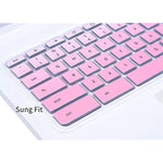 Keyboard Cover for Acer Chromebook Spin 11 311 C733 CP311 511 512