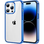 Shockproof Case For Iphone 14 Pro