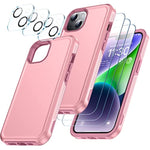 Slim Phone Case Cover For Iphone 14