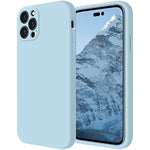 Shockproof Designed For Iphone 14 Pro Case