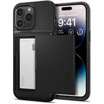 8Ft Military Grade Protective Shockproof Case For Iphone 14 Pro