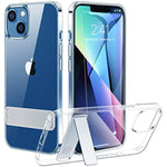 Ultra Clear Designed For Iphone 14 Case Iphone 13