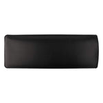 New Leather Series For Logitech Mx Keys Mini Keyboard Protective Sleeve Cover Case Pouch
