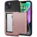 Slim Armor Cs Designed For Iphone 14 Case