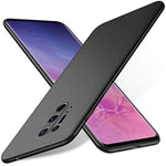 Extremely Light Ultra Light Super Slim Hard Pc Cover Case For Oneplus 8 Pro