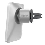 Belkin Magsafe Car Vent Mount Pro Phone Holder For Iphone 13 12 Pro Pro Max Mini
