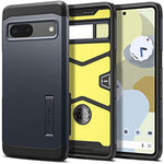 Tough Armor Designed For Pixel 7 Case