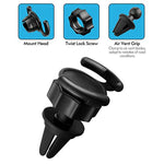 Moba Cell Phone Air Vent Mount