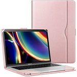 Sleeve Case Cover For Macbook Air Macbook Pro
