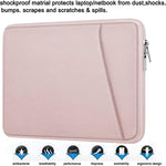 Shockproof Protective Sleeve Handbags for 13 15.6 inch Laptops 1475