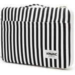 360 Degree Protective Laptop Case Bag Sleeve with Handle for 13 13 inch Laptops 252