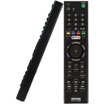 Universal Remote Control for Sony-TV-Remote All Sony LCD LED HDTV Smart bravia TVs