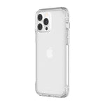 Incipio Slim Series Case For Iphone Iphone 13 Pro Max 6 7 14 Ft 4 3M Drop Defense And Antimicrobial Protection Clear Iph 1949 Clr