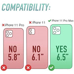 Mc Fashion Iphone 11 Pro Max Case Cute Cartoon Print Soft Flexible Clear Transparent Tpu Case For Iphone 11 Pro Max 6 5 Inch 2019 Winnie The Pooh