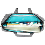 Bussiness Laptop Carrying bag for 15.6 17 Inch Laptops 423