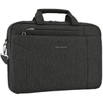 Bussiness Laptop Carrying bag for 15.6 17 Inch Laptops 402
