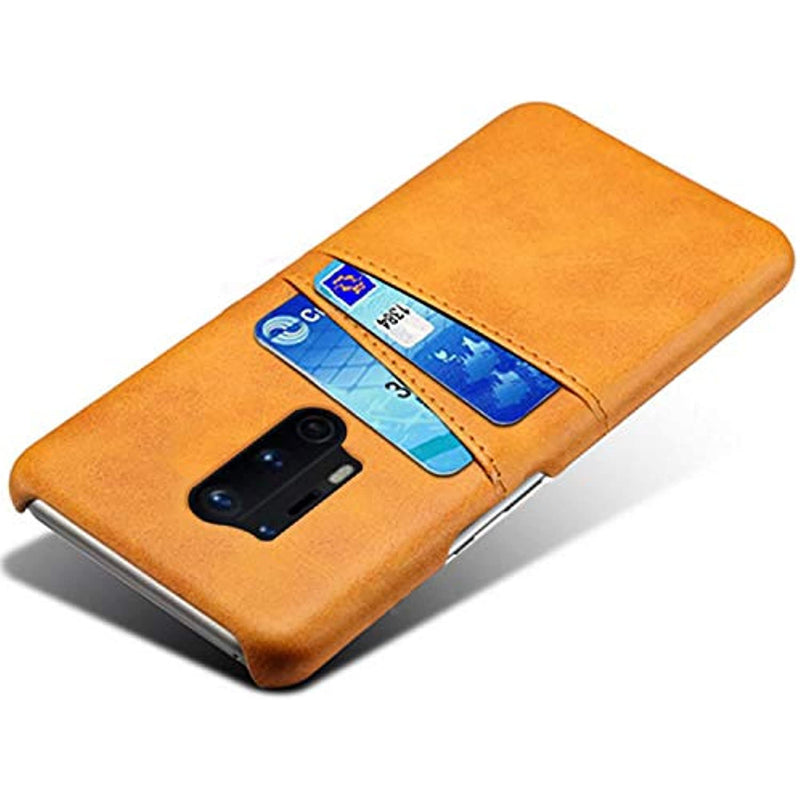 Hybrid Protective Case Compatible With Oneplus8 Pro