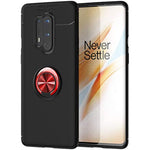 Shockproof Ultra Slim Protective Case For Oneplus 8 Pro