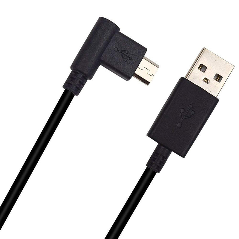 New Ctl690 Usb Charging Cable Replacement Data Sync Power Supply Cord Comp