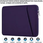 Shockproof Protective Sleeve Handbags for 13 15.6 inch Laptops 1481