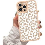 Iphone 13 Pro Max Silicone Tpu Phone Protective Cover