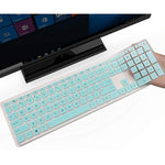 Keyboard Cover For Hp Pavilion 27 All In One Pc