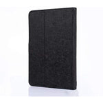 Tablet Case Cover Compatible With All Universal 7 7 85 7 10 Inch Tablets Pc