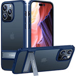 Marsclimber Iphone 14 Pro Max Case 6 7 Inch