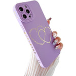 Iphone 14 Pro Max Case For Women Girls Cute