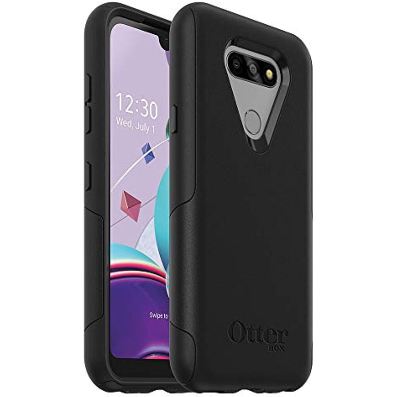 Commuter Series Lite Series Case For Lg K31