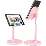 Sturdy Stand For 4 10In Iphone 13 Pro Ipad Kindel Samsung