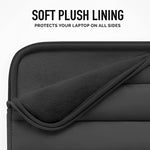 Carrying Case Laptop Cover for 13 16 Inch Laptops 502