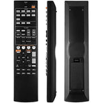 New Remote Control fit for Yamaha AV Receiver RX-V283 RX-V373 RX-V375 RX-V377 RX-V377BL RX-V381 RX-V383 RX-V385 RX-V471 RX-V475 RX-V477 RX-V483 RX-V485