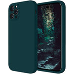 Shockproof Designed For Iphone 14 Pro Case