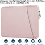 Shockproof Protective Sleeve Handbags for 13 15.6 inch Laptops 1482
