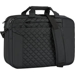 Bussiness Laptop Carrying bag for 15.6 17 Inch Laptops 404
