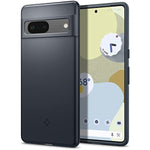 Thin Fit Designed For Pixel 7 Case