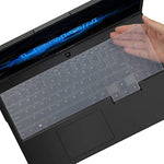 Keyboard Cover Skin For Lenovo Legion 5 5I 5P 5Pi 7I 15 6 17 3