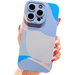 Compatible With Iphone 14 Pro Max Case