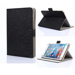 Tablet Case Cover Compatible With All Universal 7 7 85 7 10 Inch Tablets Pc