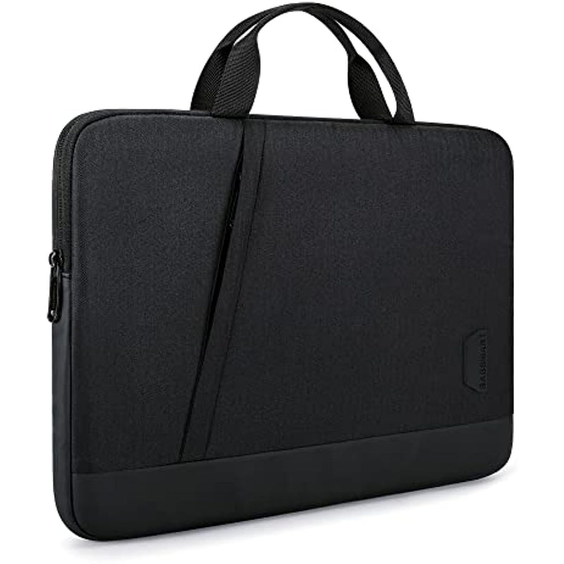 Laptop Case Compatible with 13.3 15.6 Inches Laptops 1036