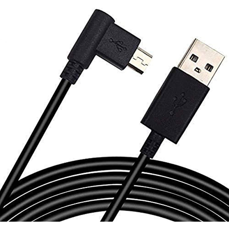 New Intuos Ctl471 Replacement Usb Cable For Ctl671 Ctl4100 Cth480 Cth6805