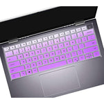 Keyboard Cover For 15 6 Dell Inspiron 15 3511 3510 3525 5510 5515 5518 16