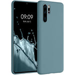 Soft Slim Smooth Flexible Case Compatible With Huawei P30 Pro