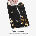 Waterproof Shock Resistant Notebook Protective Bag for MacBook Air/Pro 13 inch